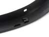 ES#3533139 - 51129491675 - COVER, WHEEL ARCH, R - Genuine BMW - BMW