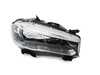 ES#2698611 - 63117381142 - HEADLIGHT WITH LED TECHNOLOG - Genuine BMW - BMW