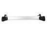 ES#4405430 - 82712469101 - Roof Rack - BMW roof-mounted accessories and offers a reliable solution for expanding cargo space. - Genuine BMW - BMW