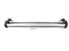 ES#4212516 - 82712455808 - RAILING CARRIER - Genuine BMW - BMW