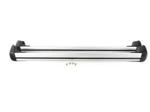 ES#4212516 - 82712455808 - RAILING CARRIER - Genuine BMW - BMW