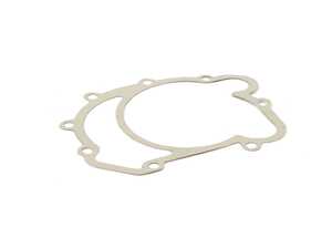 ES#1645346 - 1192010380 - Water Pump Gasket - Priced Each - Water Pump To Timing Case - Genuine Mercedes Benz - Mercedes Benz