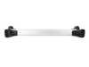 ES#4212516 - 82712455808 - RAILING CARRIER - Genuine BMW - BMW