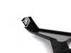 ES#75041 - 51118045448 - E82 Fog Light Support - Right - Does not include fog light - Genuine BMW - BMW