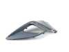 ES#4317206 - 2GJ807795GRU - Bumper Trim- Left - Genuine Volkswagen Audi - Volkswagen