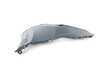 ES#4317206 - 2GJ807795GRU - Bumper Trim- Left - Genuine Volkswagen Audi - Volkswagen