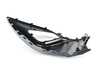 ES#4317206 - 2GJ807795GRU - Bumper Trim- Left - Genuine Volkswagen Audi - Volkswagen