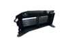 ES#4630019 - E36HeadDuctstree - Race German Headlight Duct - Street - E36 - Street Version - plug-and-play E36 headlight duct - Race German - BMW