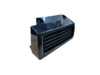 ES#4630019 - E36HeadDuctstree - Race German Headlight Duct - Street - E36 - Street Version - plug-and-play E36 headlight duct - Race German - BMW