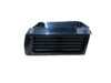 ES#4630019 - E36HeadDuctstree - Race German Headlight Duct - Street - E36 - Street Version - plug-and-play E36 headlight duct - Race German - BMW
