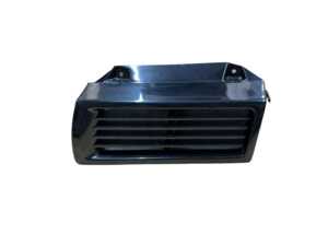ES#4630019 - E36HeadDuctstree - Race German Headlight Duct - Street - E36 - Street Version - plug-and-play E36 headlight duct - Race German - BMW