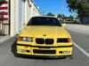 ES#4630019 - E36HeadDuctstree - Race German Headlight Duct - Street - E36 - Street Version - plug-and-play E36 headlight duct - Race German - BMW