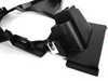 ES#75041 - 51118045448 - E82 Fog Light Support - Right - Does not include fog light - Genuine BMW - BMW
