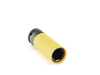 ES#4340279 - 903SLG-19 - 19mm Lug Bolt Socket - Material-friendly wheel socket - Hazet - Audi BMW Volkswagen MINI Porsche