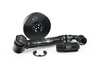 ES#4447545 - VTT-B58-PCV-CAP - Gen-1 PCV CAP - Stop Vacuum Leaks Before They Even Happen! - Vargas Turbo Technologies - BMW