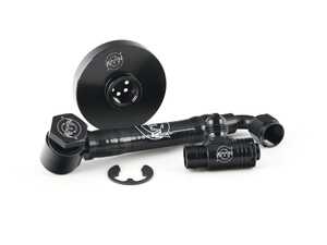 ES#4447545 - VTT-B58-PCV-CAP - Gen-1 PCV CAP - Stop Vacuum Leaks Before They Even Happen! - Vargas Turbo Technologies - BMW