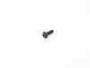ES#2744277 - 51139908498 - SCREW - Genuine BMW - BMW MINI