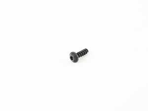 ES#2744277 - 51139908498 - SCREW - Genuine BMW - BMW MINI