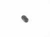 ES#89970 - 51217130924 - BUFFER - Genuine BMW - BMW