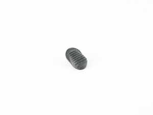 ES#89970 - 51217130924 - BUFFER - Genuine BMW - BMW