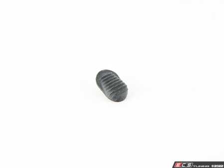 ES#89970 - 51217130924 - BUFFER - Genuine BMW - BMW