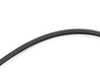 ES#3235723 - 3A0119137B - Radiator Fan Belt - Small belt that runs from the main fan to the auxiliary fan on cars with dual fans - Gates - Volkswagen