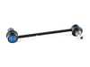 ES#4487426 - 31306861483 - HD Stabilizer Link - Priced Each - Fits left or right side - Meyle HD - BMW