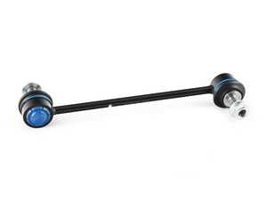 ES#4487426 - 31306861483 - HD Stabilizer Link - Priced Each - Fits left or right side - Meyle HD - BMW