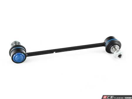 ES#4487426 - 31306861483 - HD Stabilizer Link - Priced Each - Fits left or right side - Meyle HD - BMW
