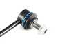 ES#4487426 - 31306861483 - HD Stabilizer Link - Priced Each - Fits left or right side - Meyle HD - BMW