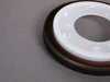 ES#281657 - 070103051A - Crankshaft Seal - Rear - Timing side oil seal for the crankshaft. 105mm - Genuine Volkswagen Audi - Volkswagen