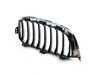 ES#4477455 - 51135A3D025 - Sport Front Grille - Left - Replace your kidney grille - Genuine BMW - BMW