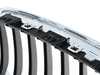 ES#4477455 - 51135A3D025 - Sport Front Grille - Left - Replace your kidney grille - Genuine BMW - BMW