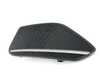 ES#3642130 - 8W0035144BDS2 - Speaker Grille - Granite Grey - Right - Genuine Volkswagen Audi - Audi