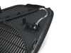 ES#3642130 - 8W0035144BDS2 - Speaker Grille - Granite Grey - Right - Genuine Volkswagen Audi - Audi