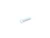 ES#1608117 - 000933007020 - SCREW - Genuine Mercedes Benz - Mercedes Benz