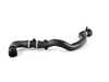ES#3178426 - 17128616143 - Coolant Hose - Supply - Genuine BMW - BMW
