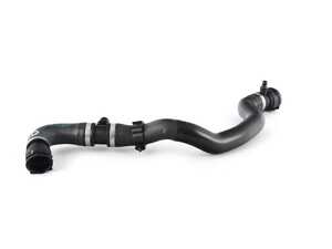ES#3178426 - 17128616143 - Coolant Hose - Supply - Genuine BMW - BMW