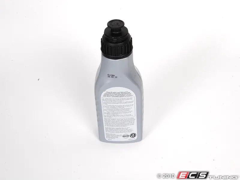 Speed And Diff Fluid Change Process RossTech Forums, 52 OFF