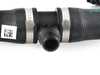 ES#3178426 - 17128616143 - Coolant Hose - Supply - Genuine BMW - BMW