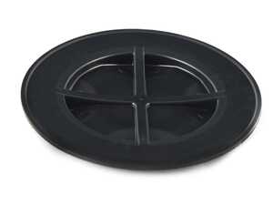 ES#4614874 - 51772751776 - LID, WHEELHOUSE COVER - (NO LONGER AVAILABLE) - For the front wheel well - Genuine BMW - 