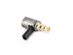 ES#2648529 - 2781800415 - Engine Oil Pump Directional Control Valve - Control Solenoid - Directional Control Valve - Genuine Mercedes Benz - Mercedes Benz