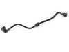 ES#2977200 - 17128602646 - PIPE, INTAKE SYSTEM-EXPANSIO - Genuine BMW - BMW