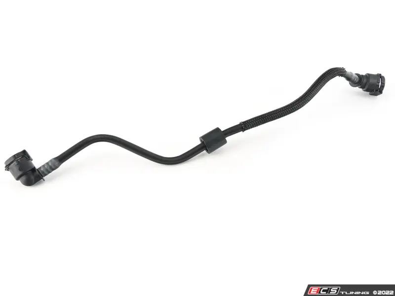 ぴいページ Genuine BMW - 17128602646 - PIPE, INTAKE SYSTEM-EXPANSIO (17
