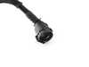 ES#2977200 - 17128602646 - PIPE, INTAKE SYSTEM-EXPANSIO - Genuine BMW - BMW