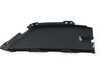 ES#3475272 - 51117459520 - COVER PANEL FOR AIR - Genuine BMW - BMW
