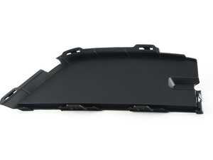 ES#3475272 - 51117459520 - COVER PANEL FOR AIR - Genuine BMW - BMW