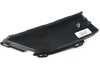 ES#3475272 - 51117459520 - COVER PANEL FOR AIR - Genuine BMW - BMW