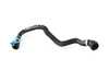 ES#4013279 - 64216832801 - Coolant Hose - Supply 1 - Genuine MINI - BMW MINI