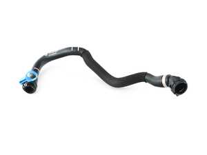 ES#4013279 - 64216832801 - Coolant Hose - Supply 1 - Genuine MINI - BMW MINI